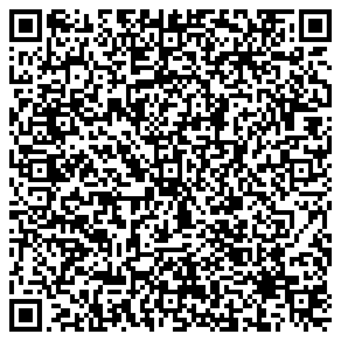 qr-code - Hermann Deller