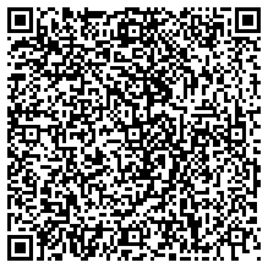 qr-code Tobias Sontheimer